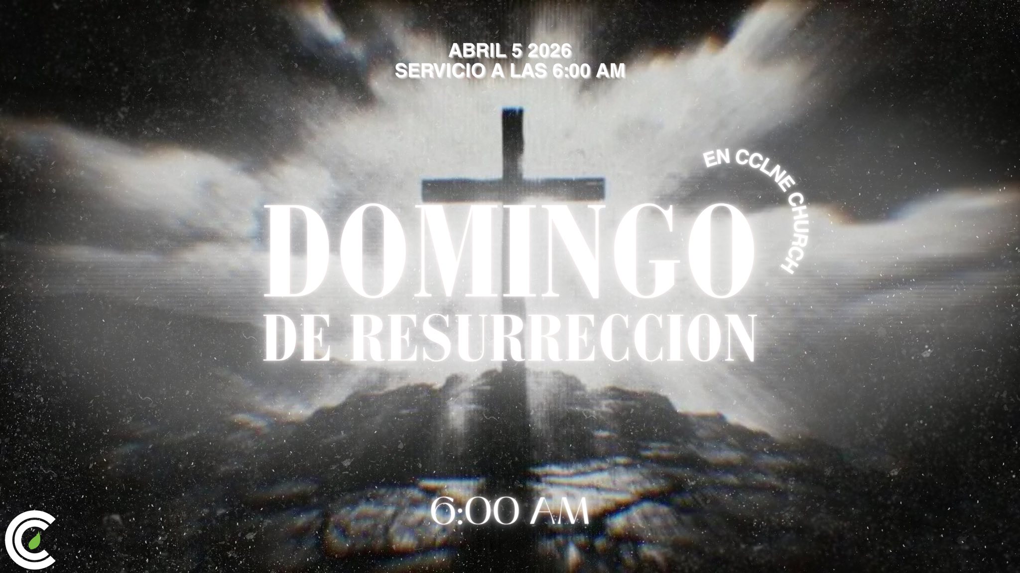 Domingo de Resurrección